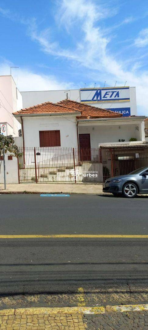 Casa, 5 quartos - Foto 1