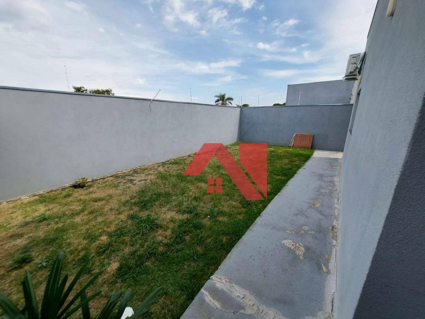 Casa de Condomínio à venda com 3 quartos, 75m² - Foto 8