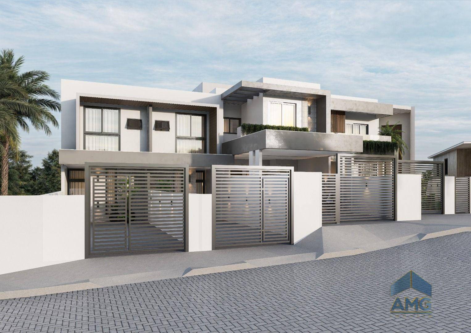 Casa, 3 quartos, 255 m² - Foto 4