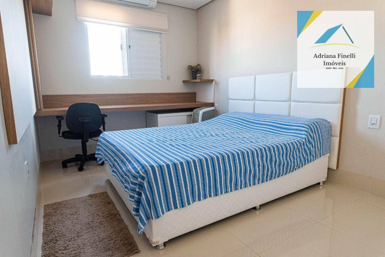 Cobertura à venda com 3 quartos, 188m² - Foto 35