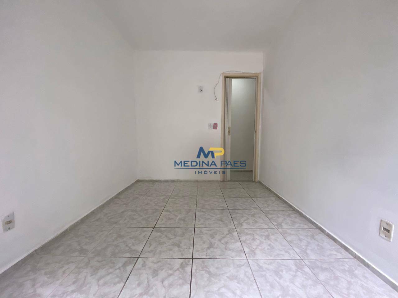 Apartamento à venda com 2 quartos, 57m² - Foto 10