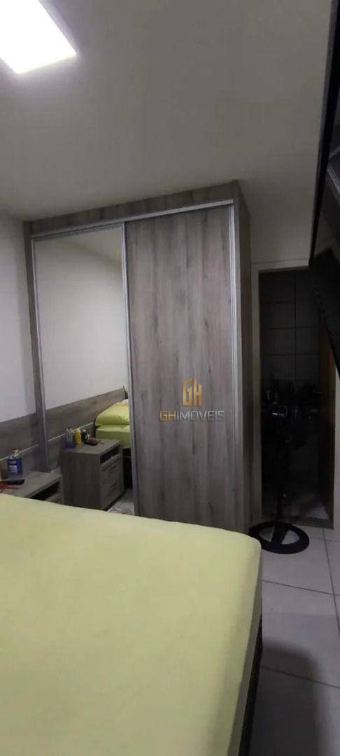 Apartamento à venda com 2 quartos, 62m² - Foto 13