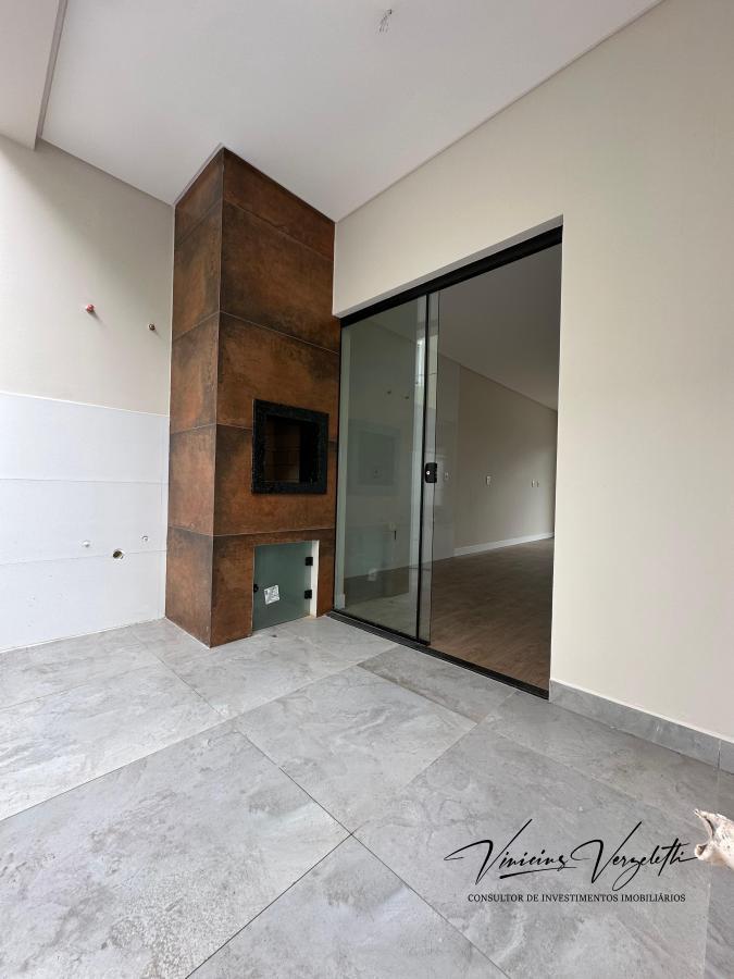 Sobrado à venda com 2 quartos, 114m² - Foto 8
