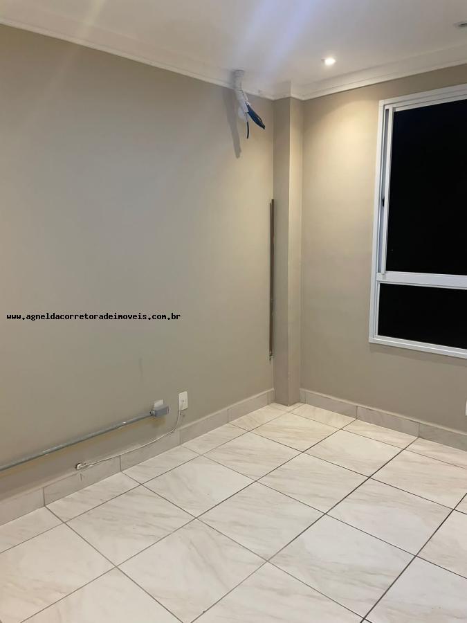 Apartamento à venda com 3 quartos, 89m² - Foto 9