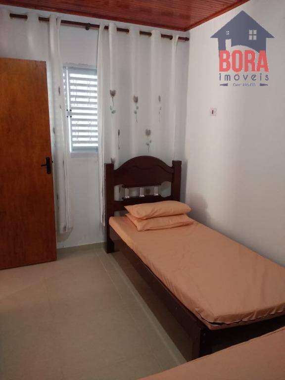 Sítio à venda com 5 quartos, 400m² - Foto 47