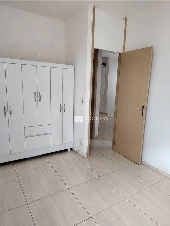 Apartamento à venda com 2 quartos, 57m² - Foto 9