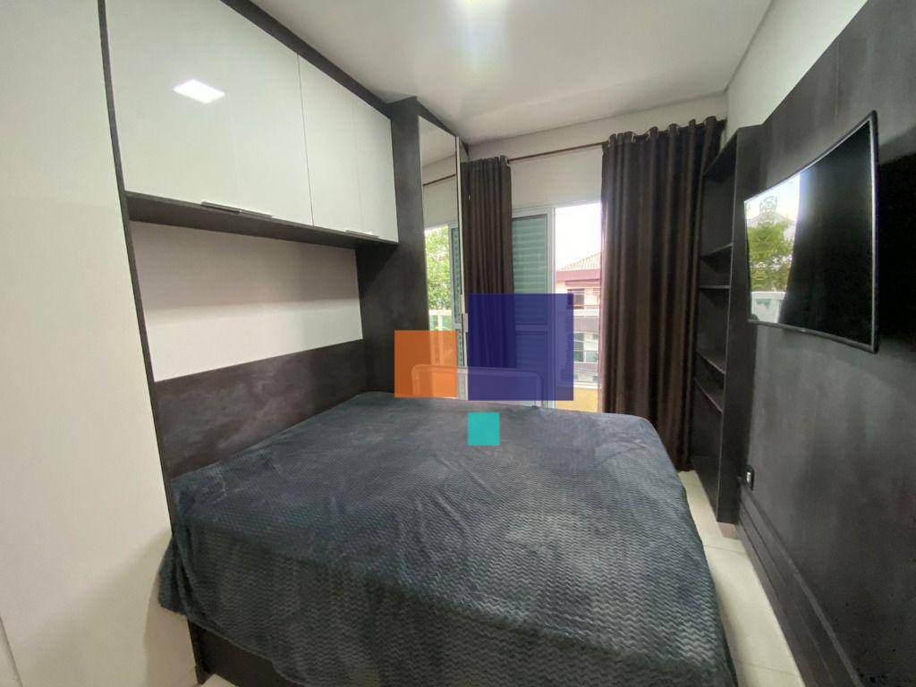 Cobertura à venda com 2 quartos, 110m² - Foto 10