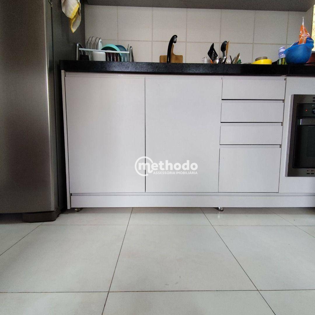 Apartamento à venda com 3 quartos, 72m² - Foto 12