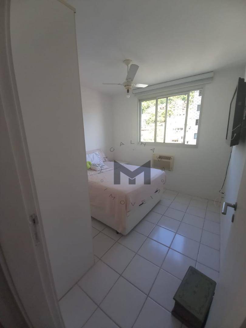 Apartamento à venda com 3 quartos, 129m² - Foto 17