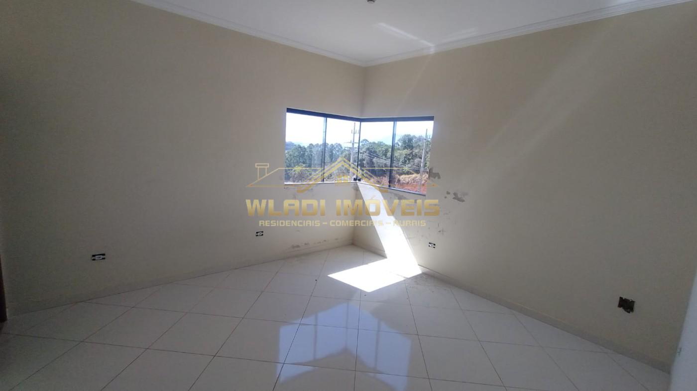 Depósito-Galpão-Armazém para alugar, 2000m² - Foto 27