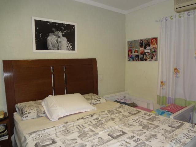 Apartamento à venda com 1 quarto, 54m² - Foto 9