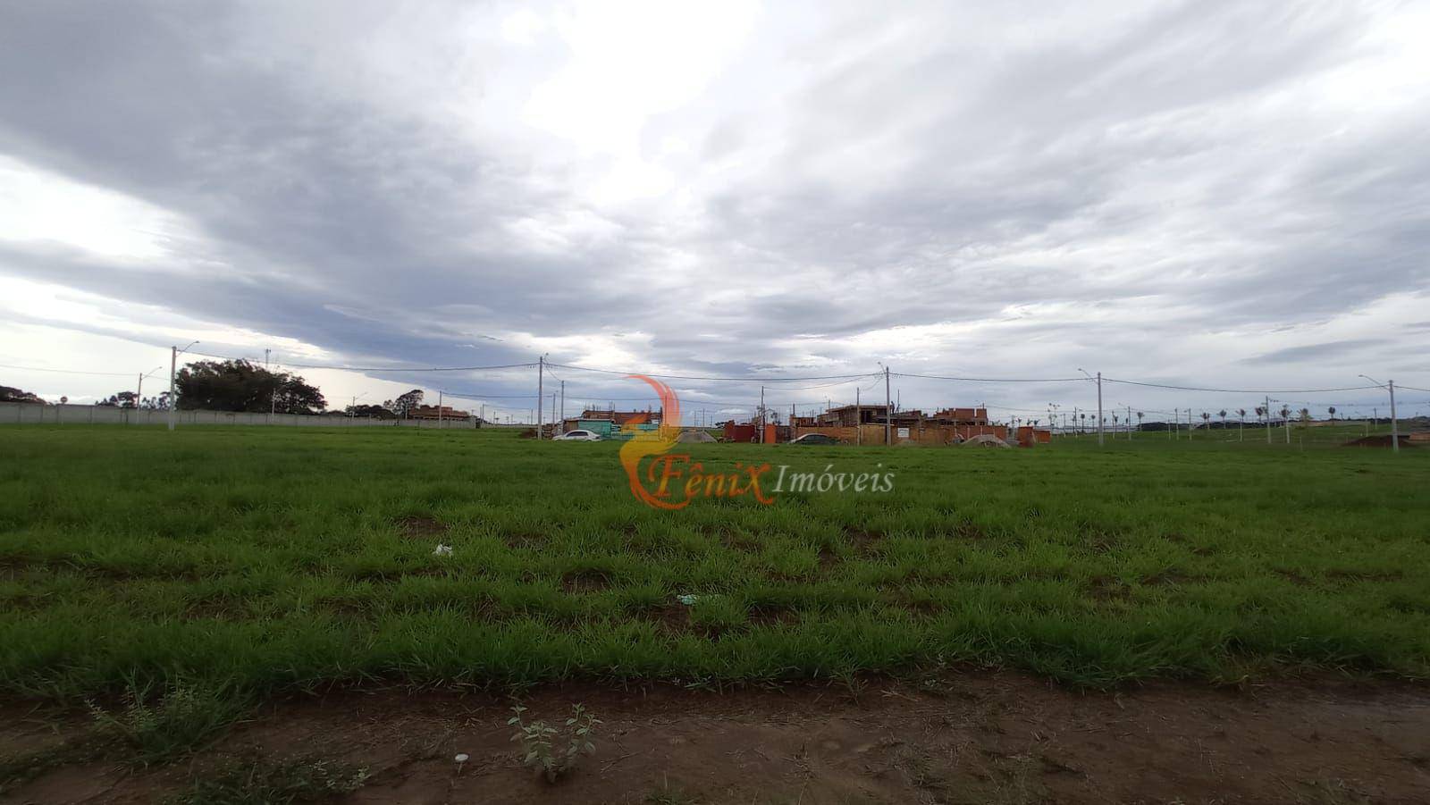 Loteamento e Condomínio à venda, 250M2 - Foto 24