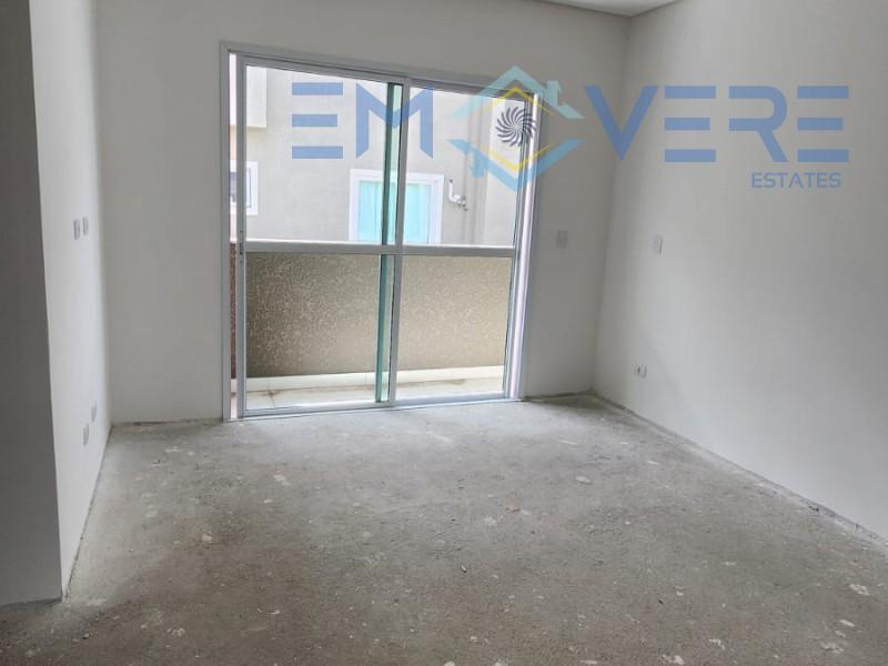 Sobrado à venda com 3 quartos, 134m² - Foto 25