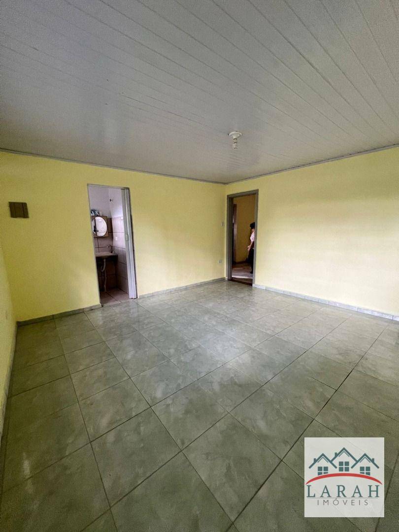 Casa para alugar com 1 quarto, 50m² - Foto 10