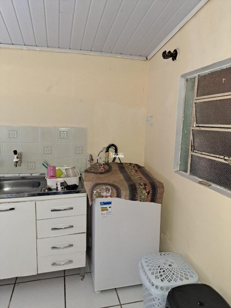 Fazenda à venda com 2 quartos, 80m² - Foto 16