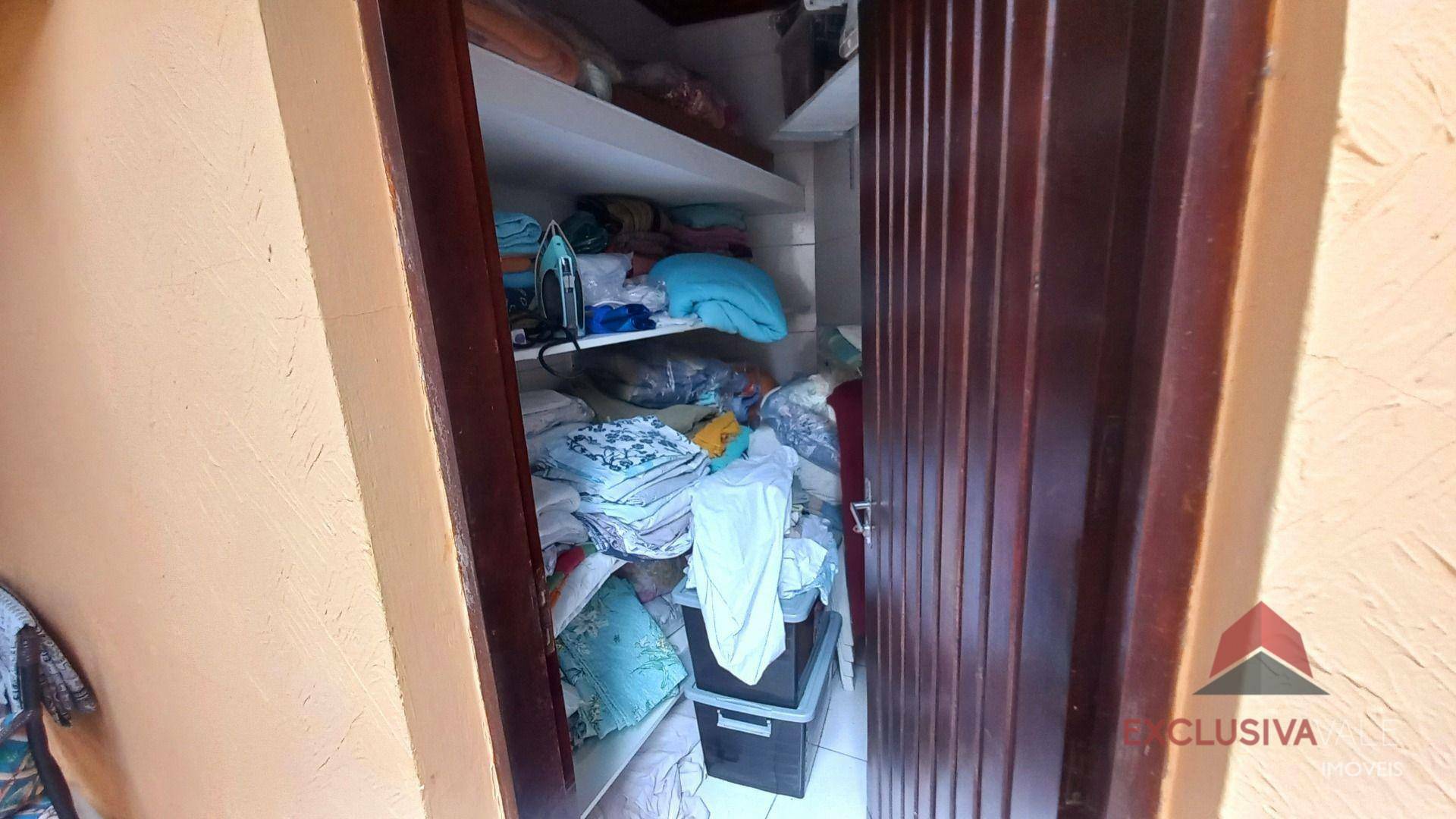 Casa à venda com 6 quartos, 356m² - Foto 141