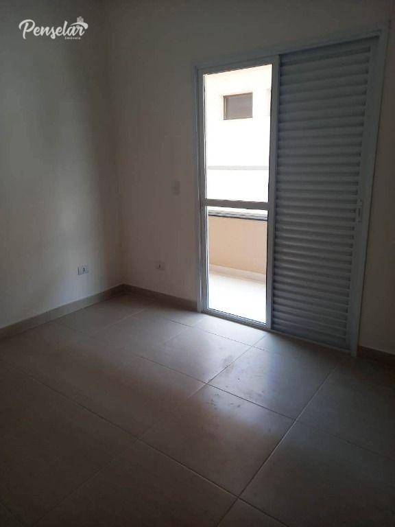 Apartamento à venda com 3 quartos, 110m² - Foto 13