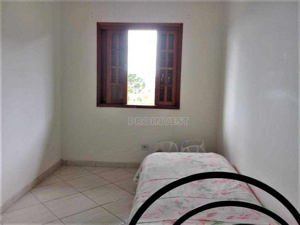 Apartamento à venda com 2 quartos, 58m² - Foto 6