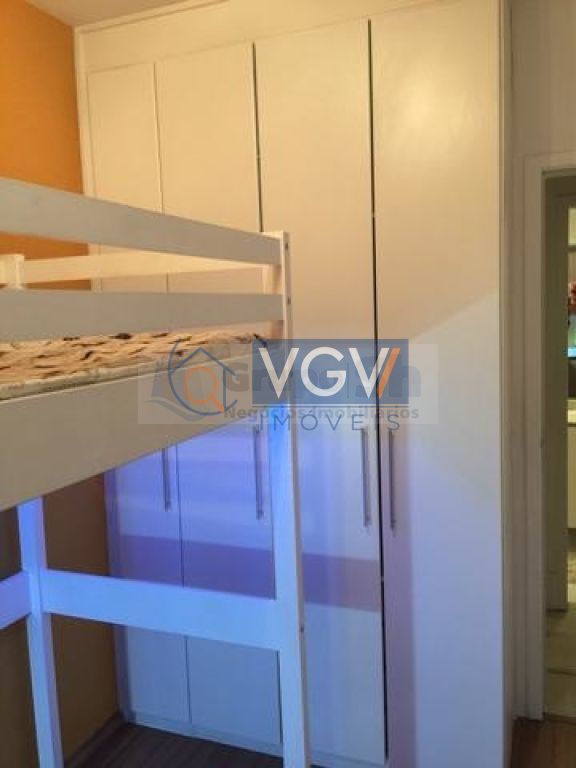 Apartamento à venda com 2 quartos, 72m² - Foto 13