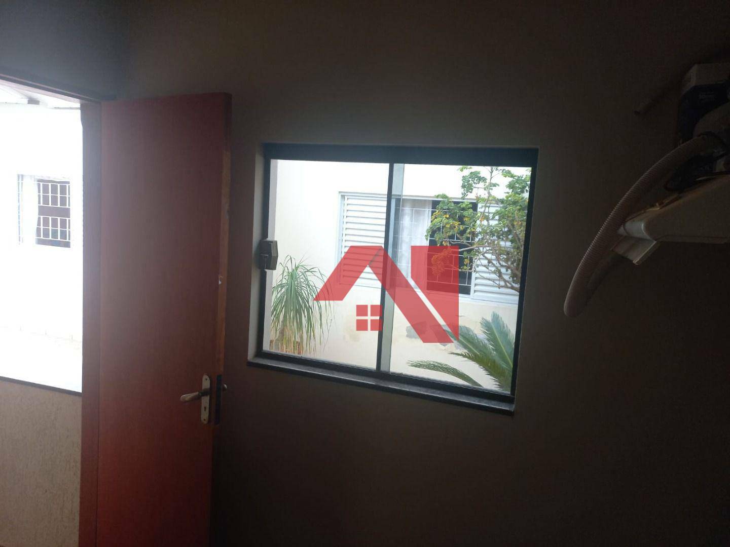 Sobrado à venda com 3 quartos, 202m² - Foto 16