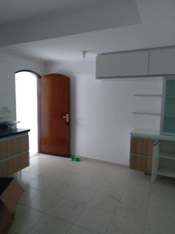 Apartamento à venda com 3 quartos, 74m² - Foto 5