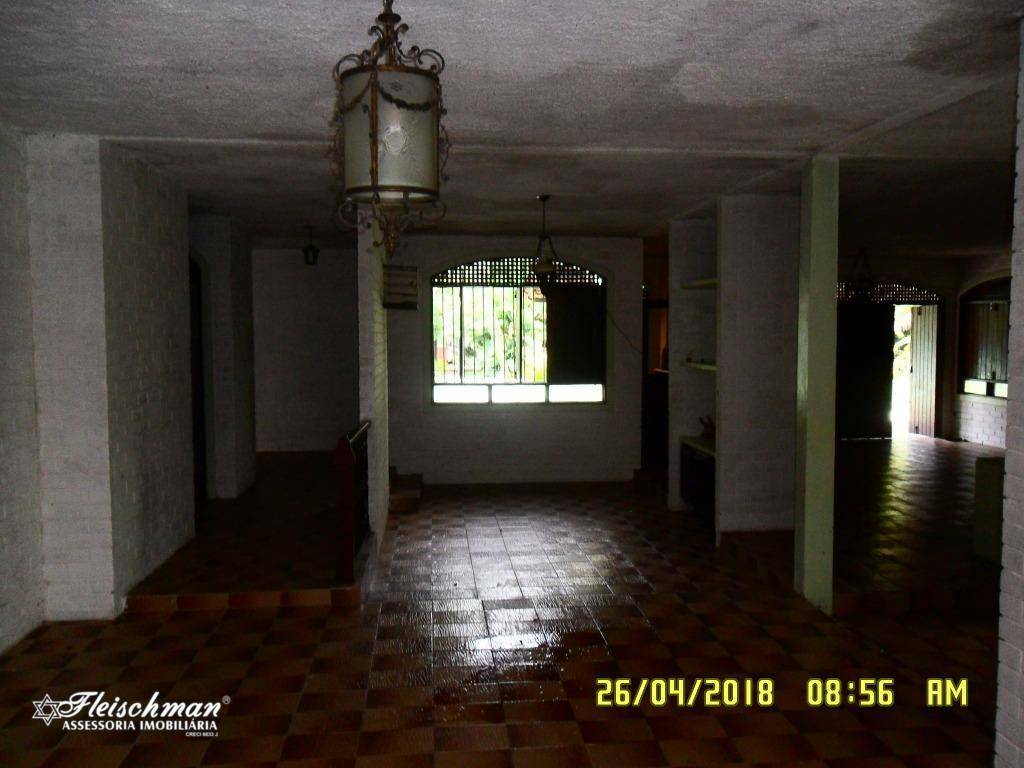 Chácara à venda com 5 quartos, 433M2 - Foto 30