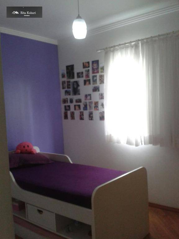 Apartamento à venda com 3 quartos, 86m² - Foto 21