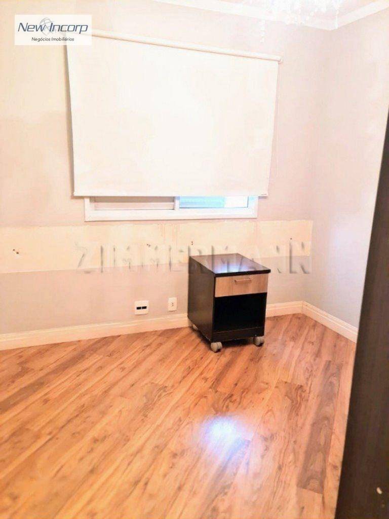 Apartamento à venda com 3 quartos, 118m² - Foto 21