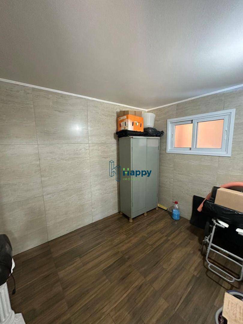 Chácara à venda com 2 quartos, 127m² - Foto 18
