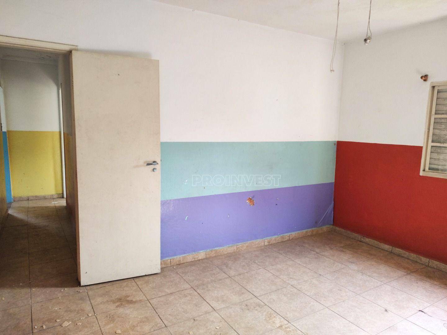 Terreno à venda, 1550M2 - Foto 26