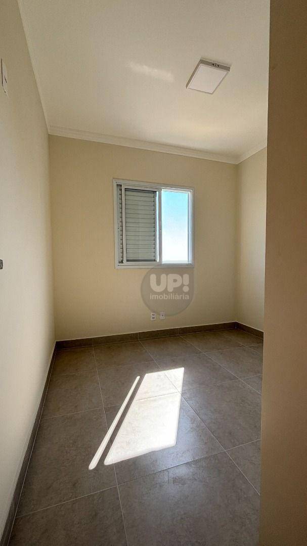 Apartamento à venda com 3 quartos, 66m² - Foto 16