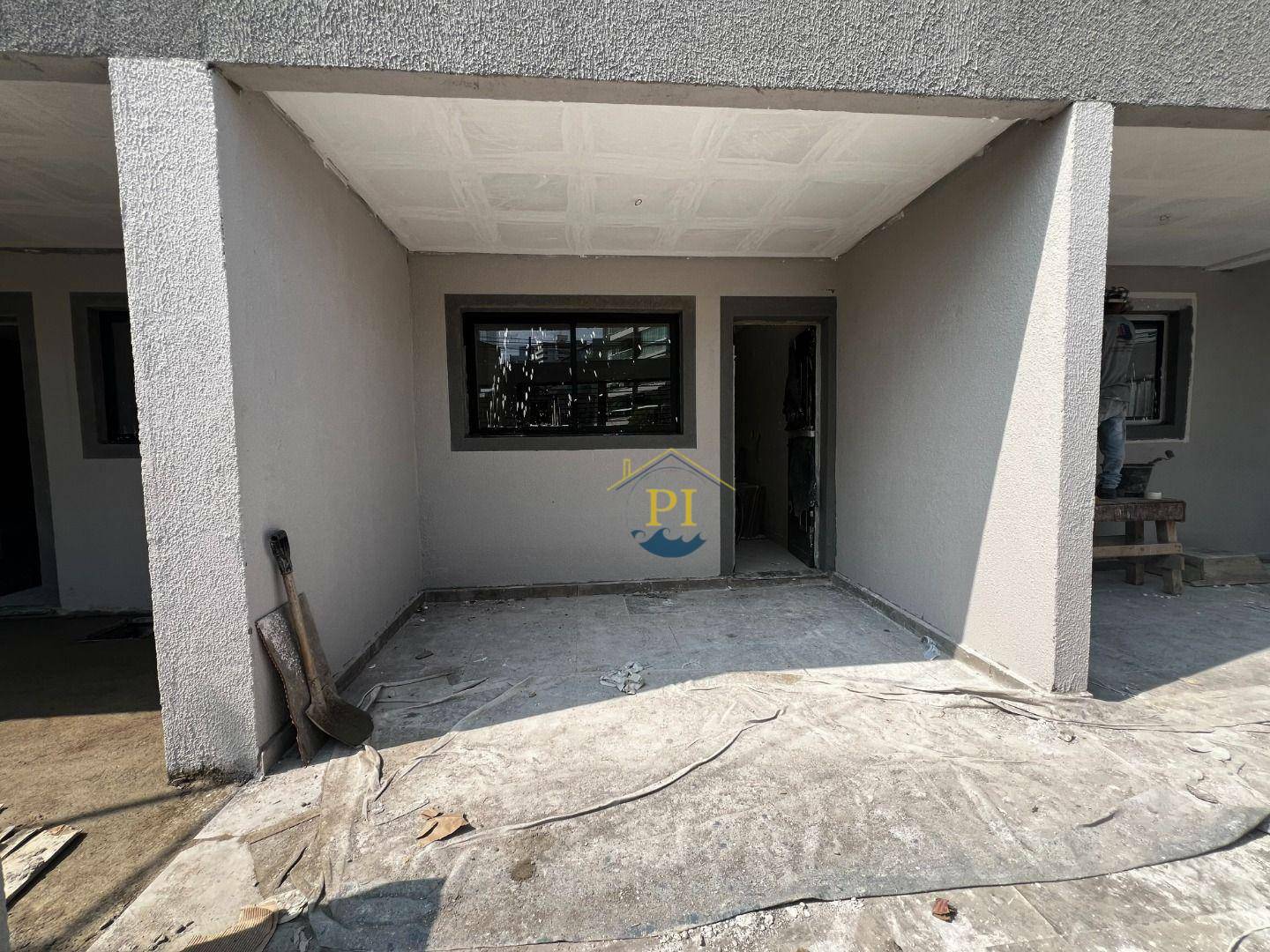 Casa de Condomínio à venda com 3 quartos, 108m² - Foto 4