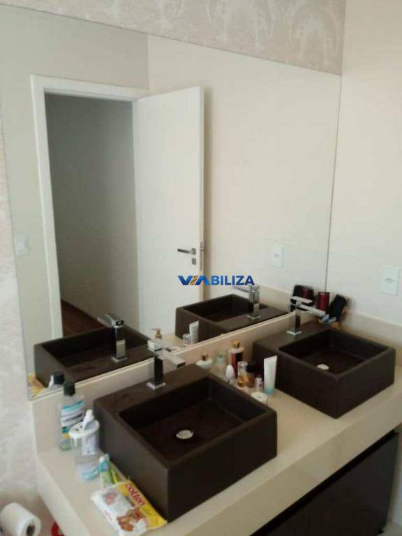 Casa à venda com 3 quartos, 423m² - Foto 15