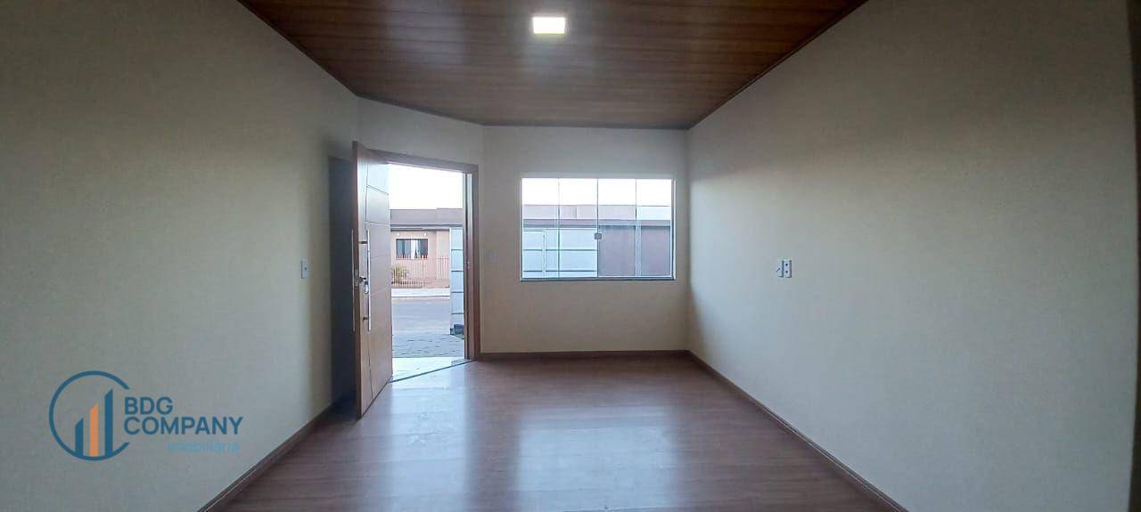 Casa para alugar com 1 quarto, 130m² - Foto 12