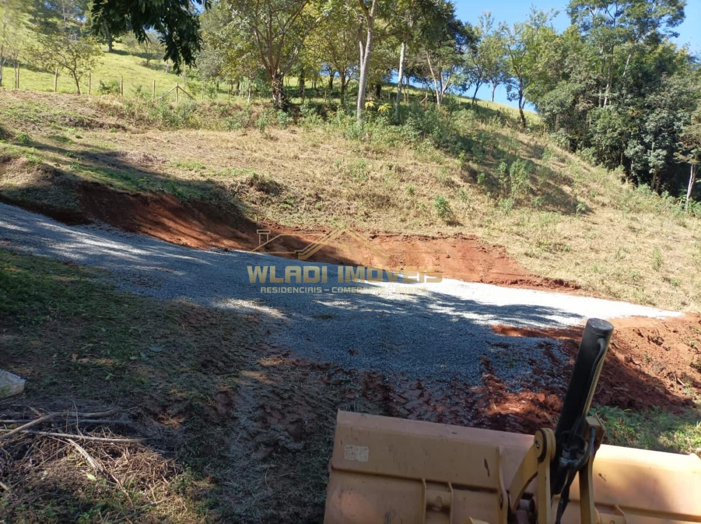 Terreno, 2 hectares - Foto 18