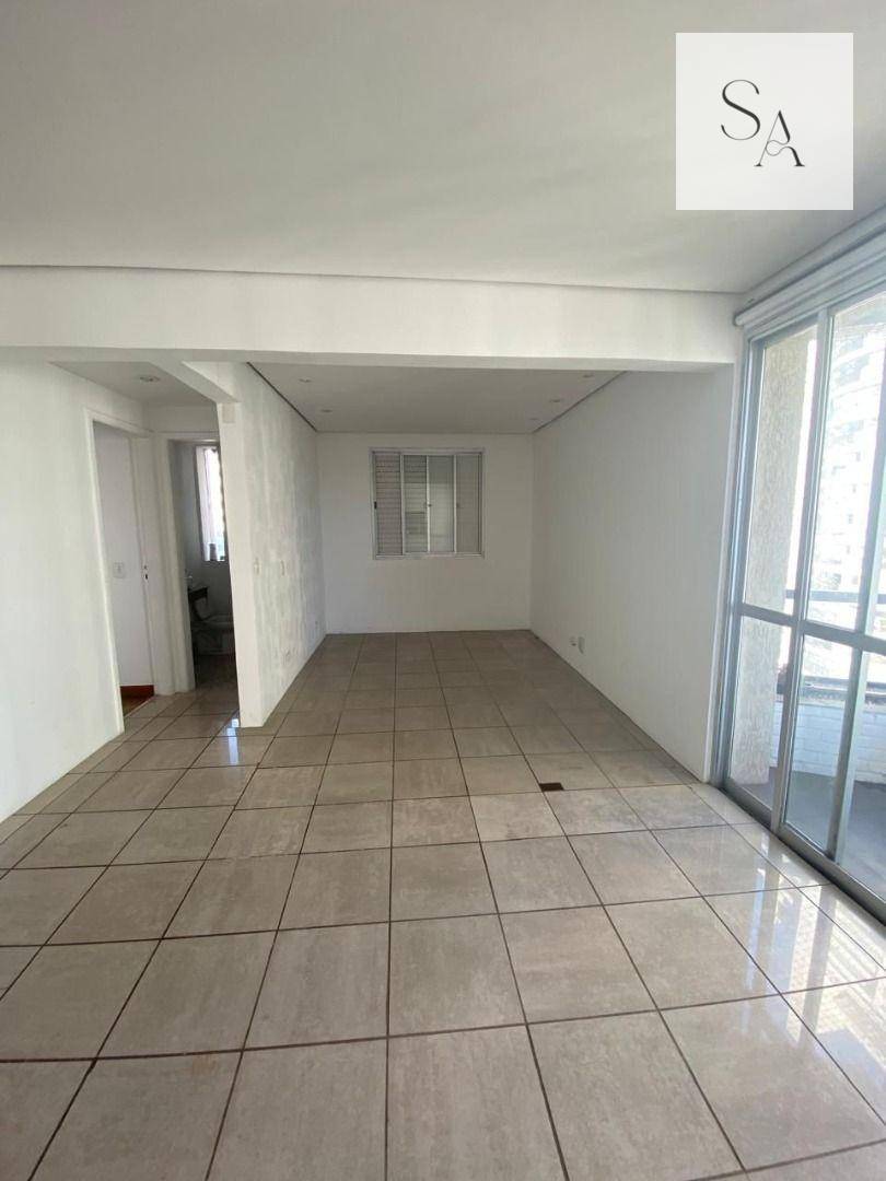 Cobertura à venda com 2 quartos, 120m² - Foto 30