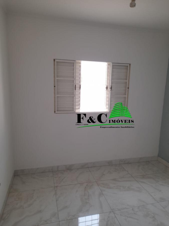 Casa à venda com 2 quartos, 140m² - Foto 15