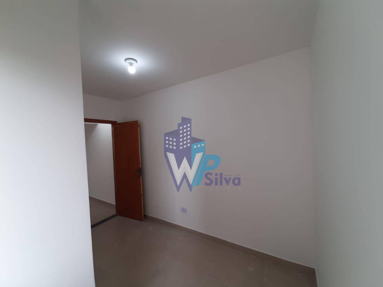 Apartamento à venda com 2 quartos, 42m² - Foto 14