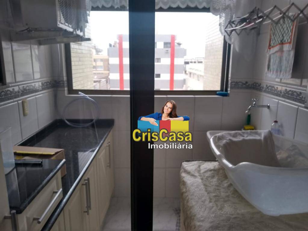 Cobertura à venda com 4 quartos, 200m² - Foto 38