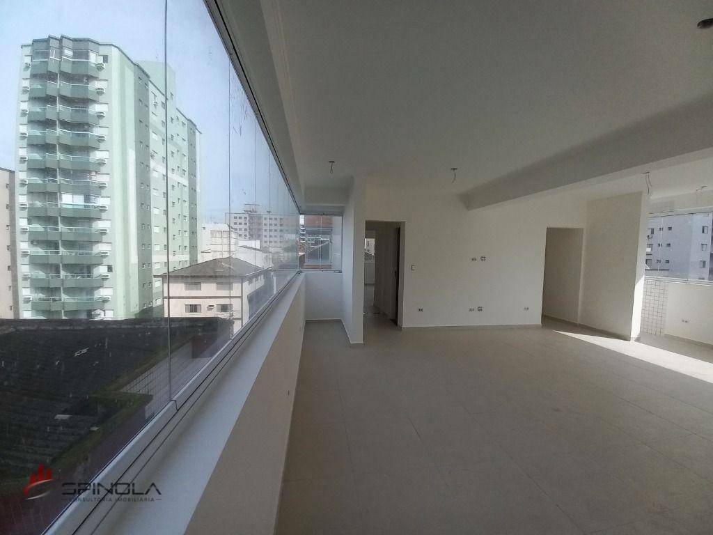 Apartamento à venda com 2 quartos, 93m² - Foto 20