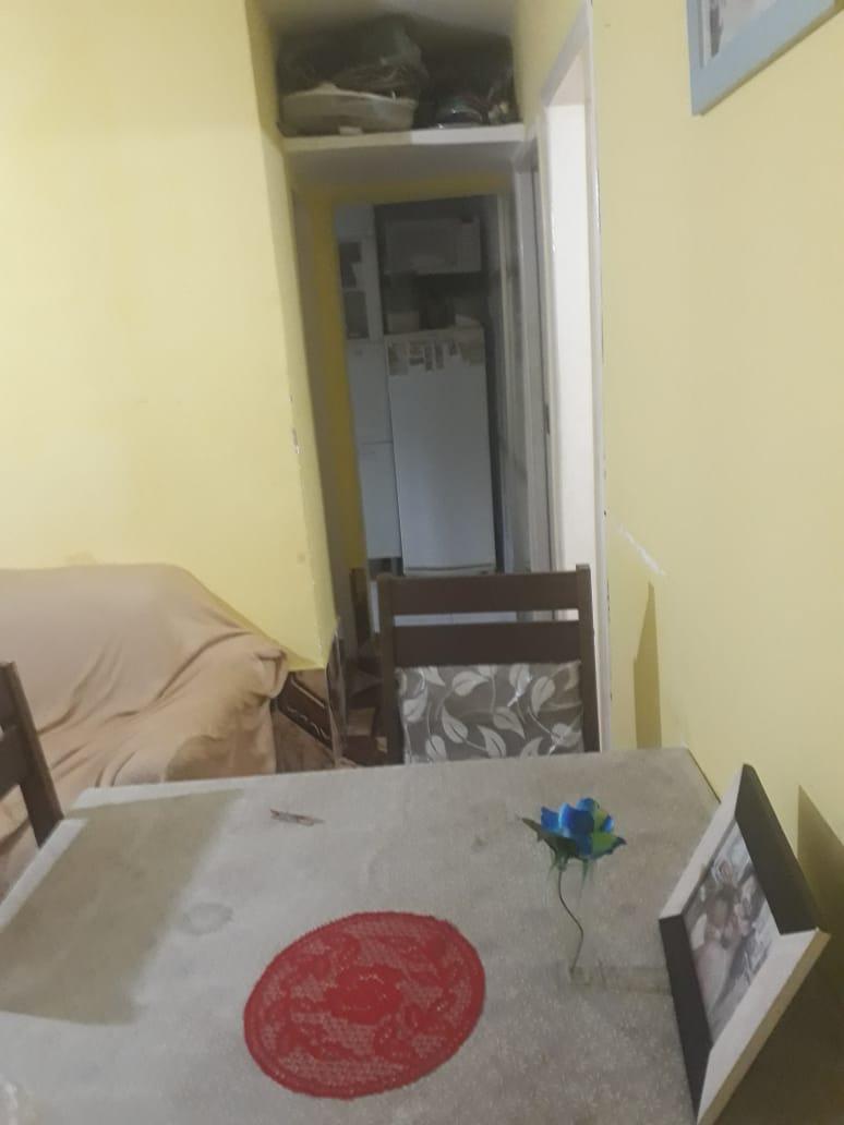 Apartamento à venda e aluguel com 3 quartos - Foto 5