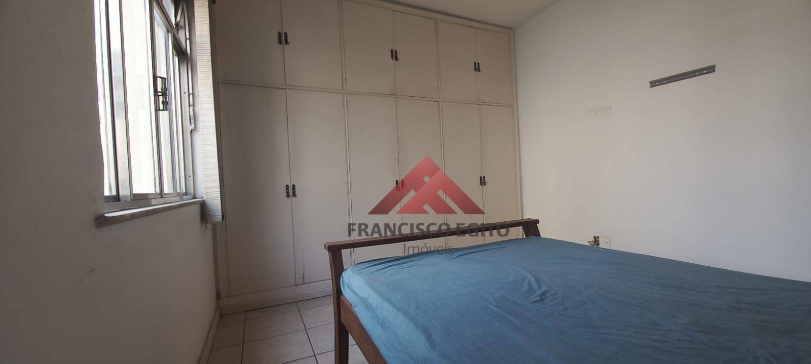 Apartamento à venda com 3 quartos, 91m² - Foto 13