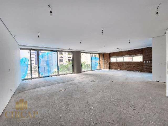 Apartamento à venda com 4 quartos, 373m² - Foto 12