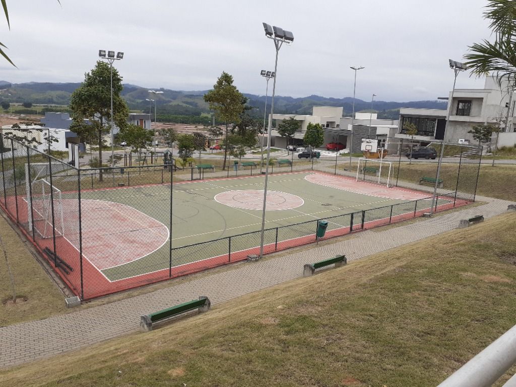 Loteamento e Condomínio à venda, 450m² - Foto 5