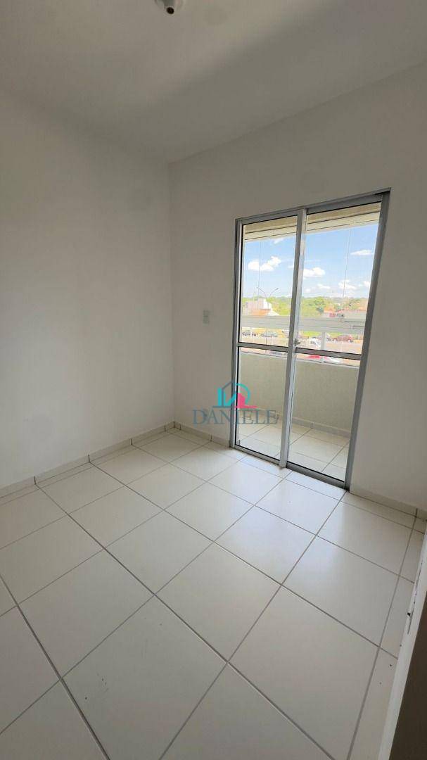 Apartamento à venda com 2 quartos, 59m² - Foto 16