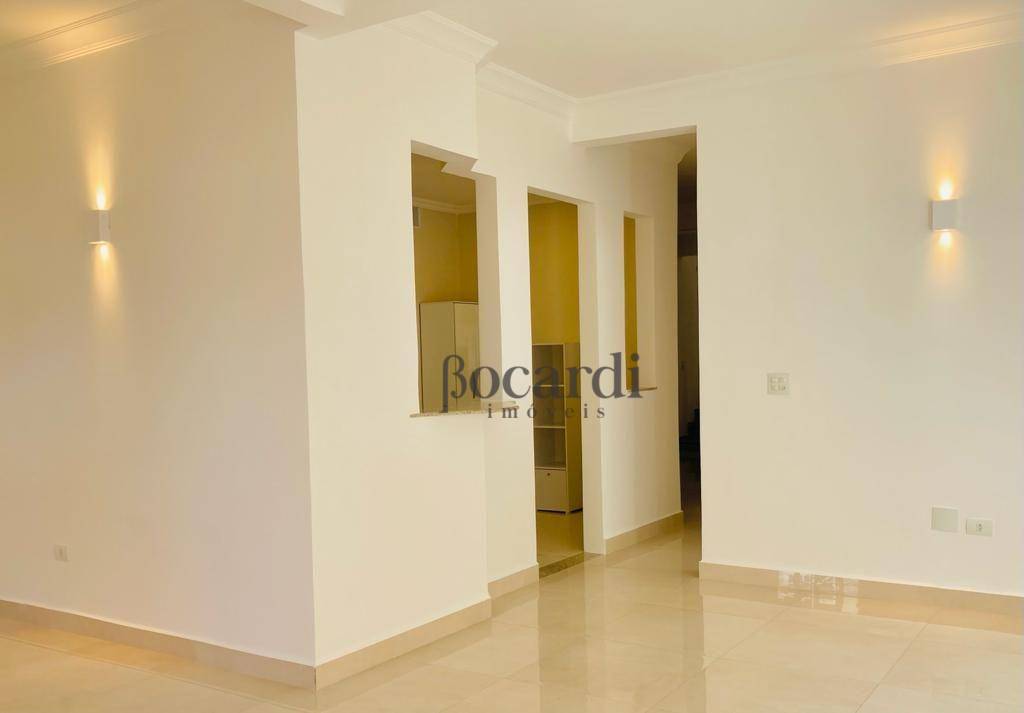 Casa à venda com 3 quartos, 180m² - Foto 2