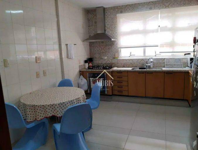 Apartamento à venda e aluguel com 3 quartos, 165m² - Foto 46
