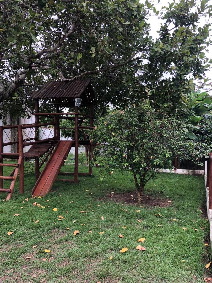 Fazenda à venda com 3 quartos - Foto 17