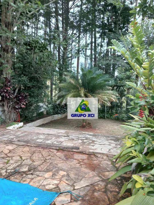 Chácara à venda com 3 quartos, 30000M2 - Foto 4