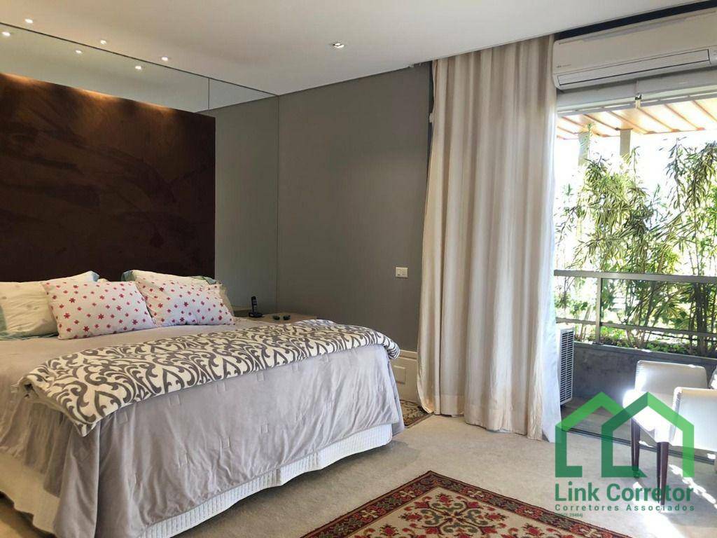 Apartamento à venda, 670m² - Foto 48